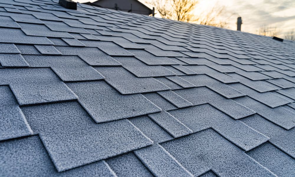 The Durable Roof: Solutions for Long-Lasting Protection