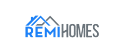 Remi Homes