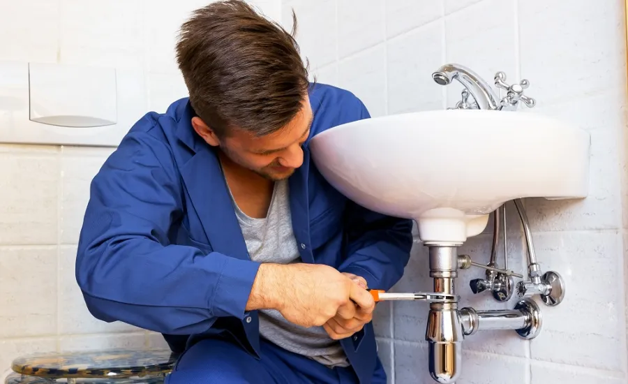 The Indispensable Role of Drain Cleaning Plumbers for your Perusal 
