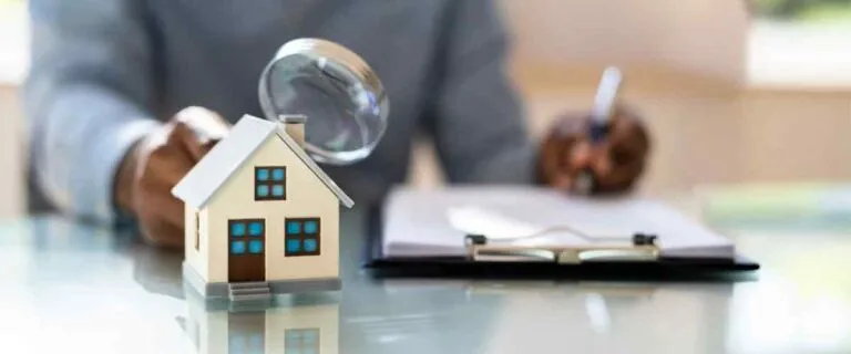 Preparing for an inspection- Honouring the enduring principles of property pride