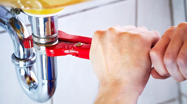 Waterloo Plumber: Your Trusted Partner for Quality Plumbing Services