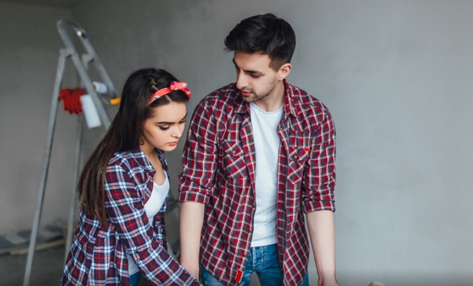 4 Top Home Upgrades for Energy Efficiency