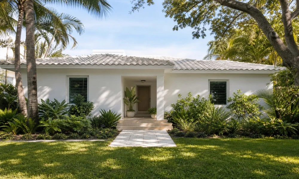 Remodeling Miami Beach Homes in the First 90 Days