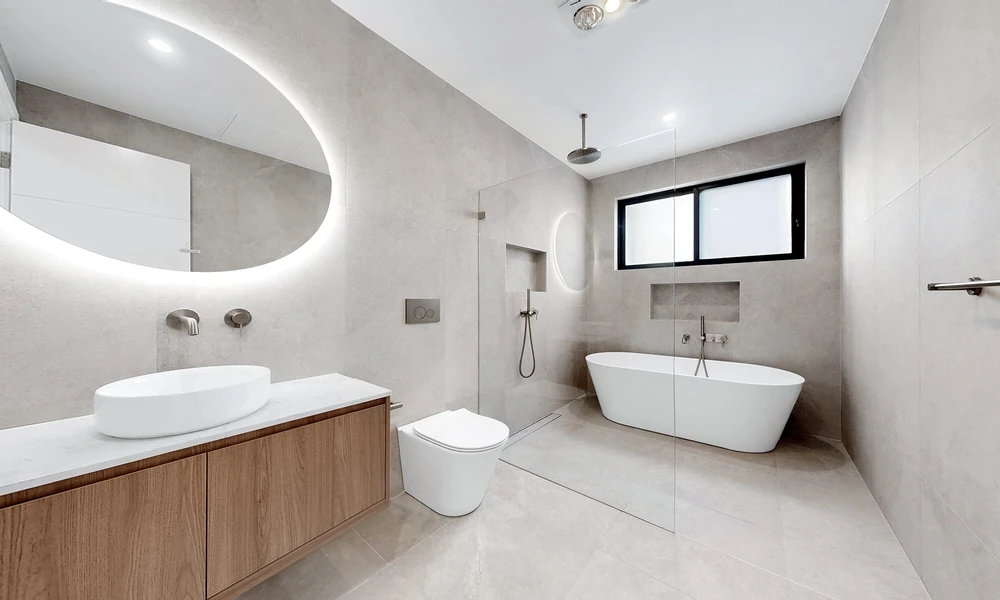 Sydney Apartment Renovations: Costs, Timelines and Key Decisions